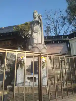 慶雲院(宮城県)