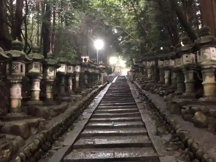 大村神社のその他建物