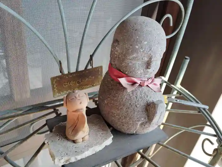 普済寺(群馬県)