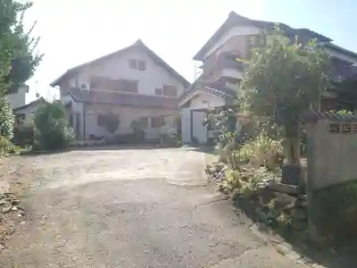 高浜教会のその他建物