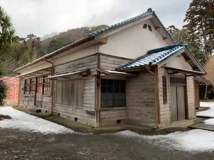 八幡神社(千葉県)