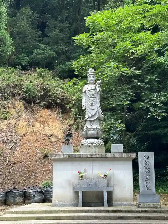 常楽寺(富山県)