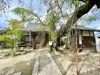 心念寺(三重県)