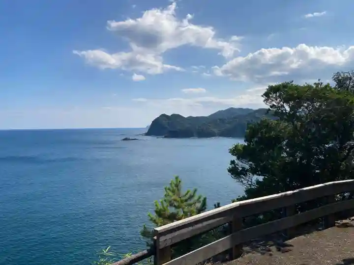 恵比須洞神社(徳島県)