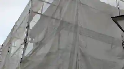 勝遍寺(大阪府)