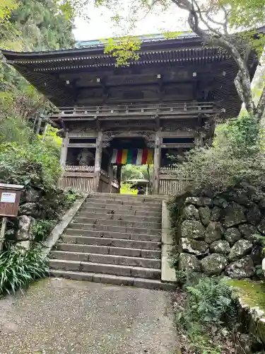 施福寺(大阪府)