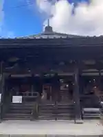施福寺(大阪府)