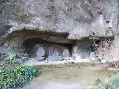 円通院(宮城県)