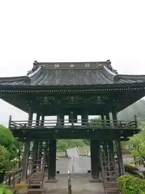 正行寺(山梨県)