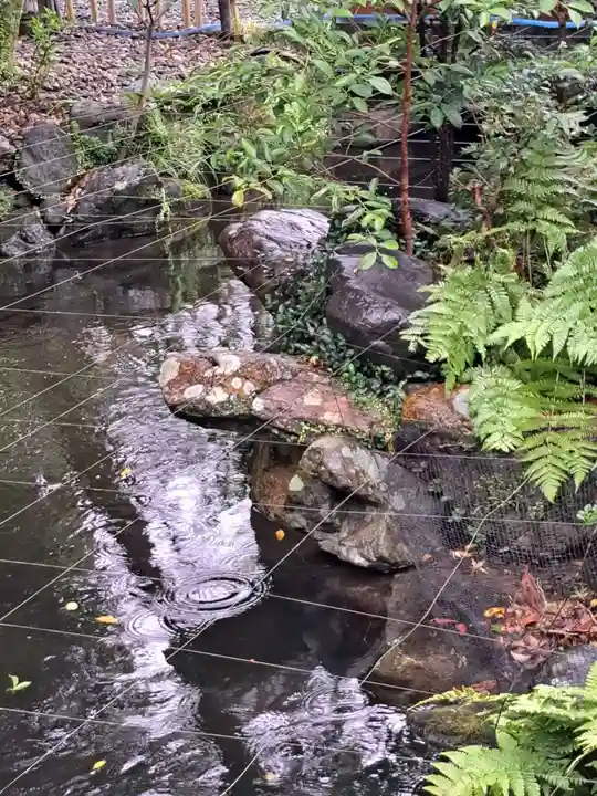 猿田彦神社(三重県)
