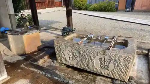 継松寺(三重県)