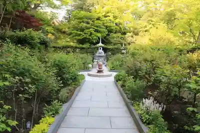 円通院(宮城県)