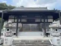 法円寺(岐阜県)