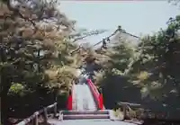 瑞巌寺五大堂のその他建物