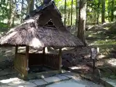 播州清水寺(兵庫県)