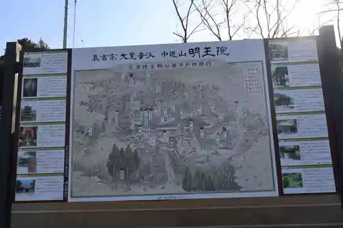 明王院(広島県)