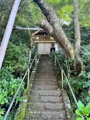 延命寺(大阪府)