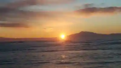 川湯神社の初詣