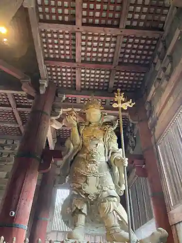 東大寺の{uncategorized: "未分類", other: "その他", undefined: "問題あり", building: "その他建物", grave: "お墓", sacred_gate: "鳥居", guardian: "狛犬", statue: "像", buddha: "仏像", history: "歴史", nature: "自然", garden: "庭園", animal: "動物", pagoda: "塔", temizu: "手水舎", mountain_gate: "山門・神門", sanctuary: "本殿・本堂", subordinate: "末社・摂社", art: "芸術", scenery: "景色", jizo: "地蔵", ema: "絵馬", goshuin: "御朱印", omikuji: "おみくじ", items: "授与品その他", amulet: "お守り", goshuincho: "御朱印帳", eats: "食事", festival: "お祭り", votive_dance: "神楽", shichigosan: "七五三参", wedding: "結婚式", experience: "体験その他", initially: "初詣", around: "周辺", anti_infection: "感染症対策"}