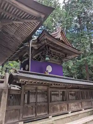 伊和神社(兵庫県)
