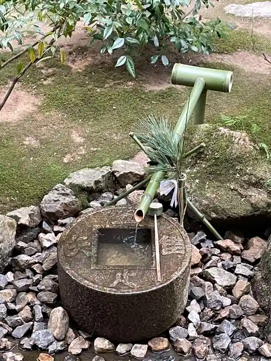 龍安寺(京都府)