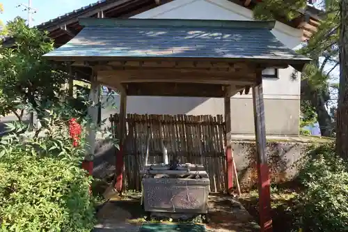 多禰寺(京都府)