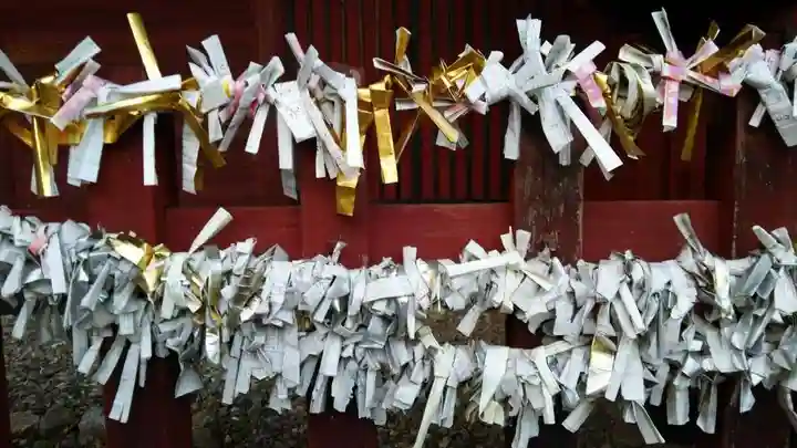 八王寺(埼玉県)