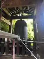 円覚寺(神奈川県)