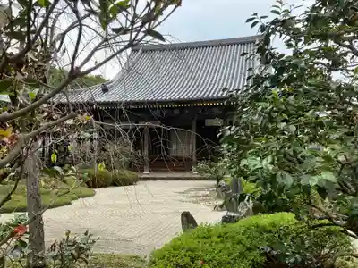 正法寺(京都府)