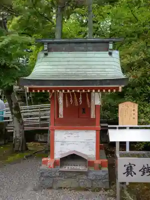 津島神社(愛知県)
