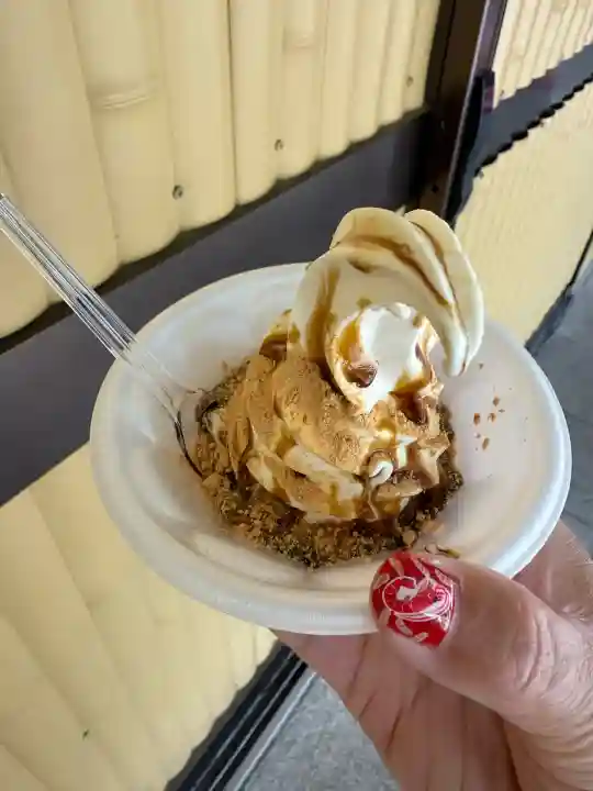 武田神社(山梨県)