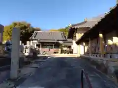 延長寺(愛知県)