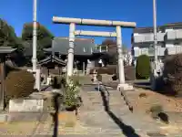 日向山神社の{uncategorized: "未分類", other: "その他", undefined: "問題あり", building: "その他建物", grave: "お墓", sacred_gate: "鳥居", guardian: "狛犬", statue: "像", buddha: "仏像", history: "歴史", nature: "自然", garden: "庭園", animal: "動物", pagoda: "塔", temizu: "手水舎", mountain_gate: "山門・神門", sanctuary: "本殿・本堂", subordinate: "末社・摂社", art: "芸術", scenery: "景色", jizo: "地蔵", ema: "絵馬", goshuin: "御朱印", omikuji: "おみくじ", items: "授与品その他", amulet: "お守り", goshuincho: "御朱印帳", eats: "食事", festival: "お祭り", votive_dance: "神楽", shichigosan: "七五三参", wedding: "結婚式", experience: "体験その他", initially: "初詣", around: "周辺", anti_infection: "感染症対策"}
