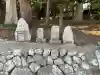 満賀里神社の{uncategorized: "未分類", other: "その他", undefined: "問題あり", building: "その他建物", grave: "お墓", sacred_gate: "鳥居", guardian: "狛犬", statue: "像", buddha: "仏像", history: "歴史", nature: "自然", garden: "庭園", animal: "動物", pagoda: "塔", temizu: "手水舎", mountain_gate: "山門・神門", sanctuary: "本殿・本堂", subordinate: "末社・摂社", art: "芸術", scenery: "景色", jizo: "地蔵", ema: "絵馬", goshuin: "御朱印", omikuji: "おみくじ", items: "授与品その他", amulet: "お守り", goshuincho: "御朱印帳", eats: "食事", festival: "お祭り", votive_dance: "神楽", shichigosan: "七五三参", wedding: "結婚式", experience: "体験その他", initially: "初詣", around: "周辺", anti_infection: "感染症対策"}