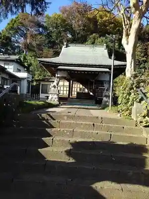 東福寺の末社・摂社