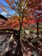 石道寺(滋賀県)