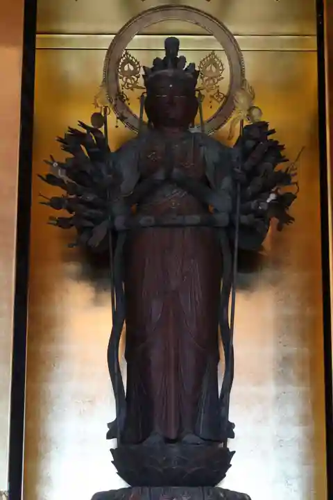 福寿寺(滋賀県)