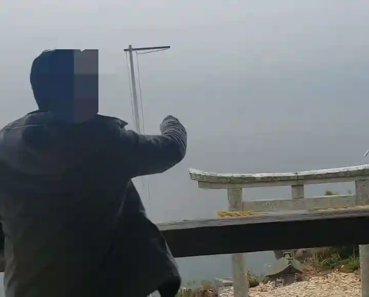 宝厳寺(滋賀県)