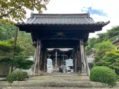 林正寺(長野県)