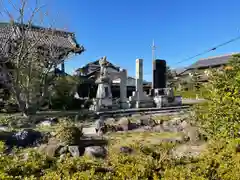 常行寺(滋賀県)