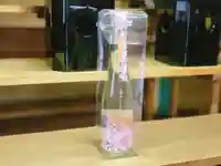 伏木香取神社のその他建物