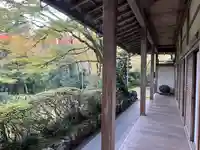 西明寺のその他建物