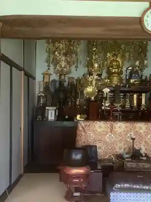 薬師寺(愛知県)