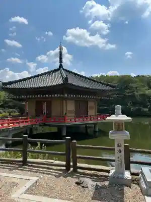 安倍文殊院 (奈良県)