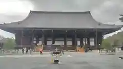 知恩院(京都府)