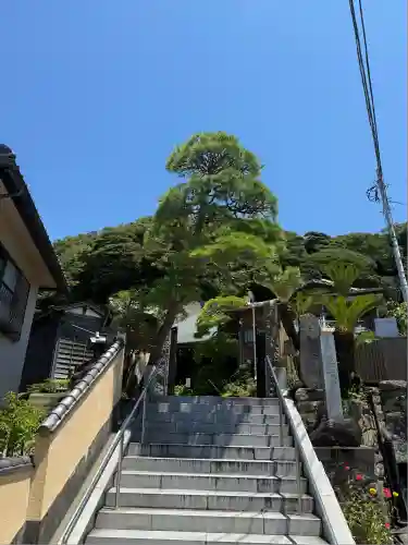 専福寺(神奈川県)