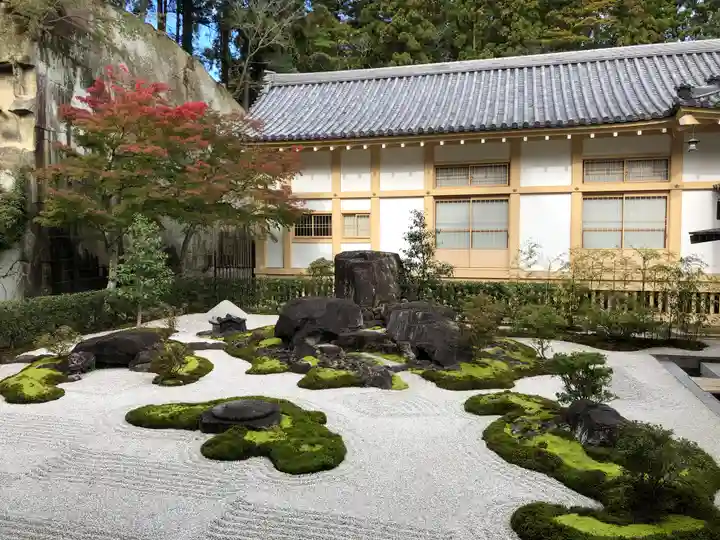 瑞巌寺(宮城県)