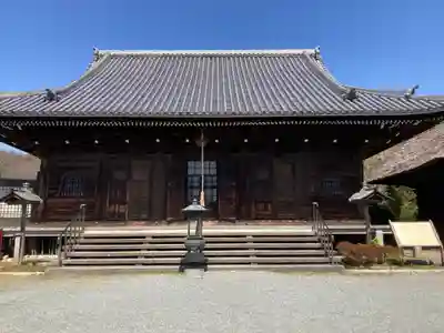 稱名寺(称名寺)(神奈川県)