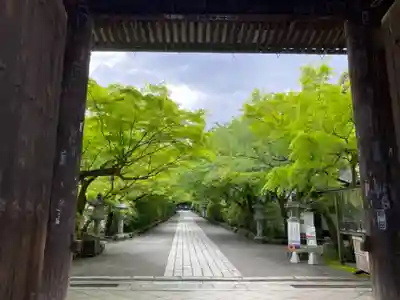 石山寺のその他建物