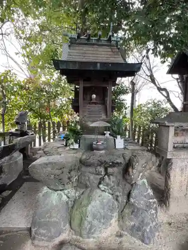 瑞光寺(京都府)